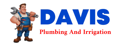 Trusted plumber in NEAPOLIS